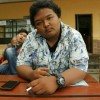 Gembong
