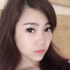 Desy_velvan