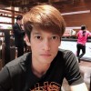尜狗