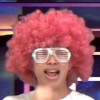challlala
