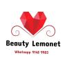 LZ_LEMONET