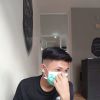 Febriansyah