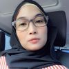 Kemala Intan