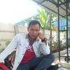 Ncep