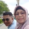 Deden Datuk