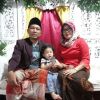 Aulia Kusuma Haryanti