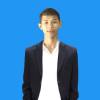 Ady Saputra