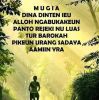 Sarip