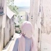RATNA Anjani