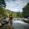 Rio Adi Marhendra