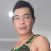 Tom Tong