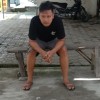 beni_tama91