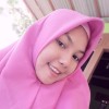 Milaa Fitriy