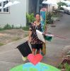 Lanta Meeting Point