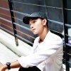 นี่จูน นี่ไม่เเคร์