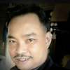 Suchart Chanta Pinijnetitorn