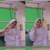 rani28