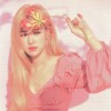 박채영