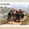 Bagoes Dien