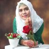 Ulanur Farida Sakura