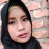 Bey Iskandar