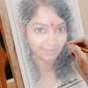 HEMAVATHY 