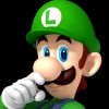 Luigi