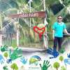 Santichai Thapburee