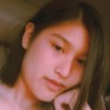natalee