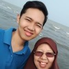 MGuguz Tri Pamungkas