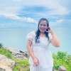Sawitree Joy Khumnate