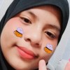 Nur Humaira