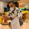 Okky Perdana Putra