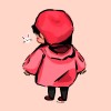 renebaebae