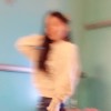 𝒱.