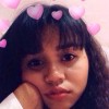 Ara Mayong