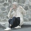 Zunnun Ferdia
