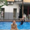 Adielputra