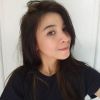 Tya Claressta