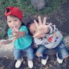 Jhons Adiboy Lenggu