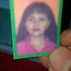 Astuti Waetok