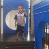 Ajis