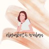 Elisabeth Wulan