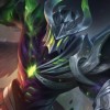 Argus :v