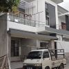 Witis Harsono Putro