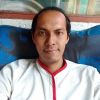 Alvaro Verdiansyah