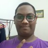 Muhammad Faiz