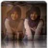 Lismawati Xan