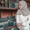 Syafira Dwi Aryanti