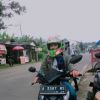 Gagal Sadar